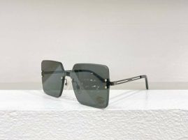 Picture of Gucci Sunglasses _SKUfw57233791fw